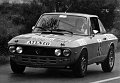 92 Lancia Fulvia HF A.Arioti - R.Studer (5)
